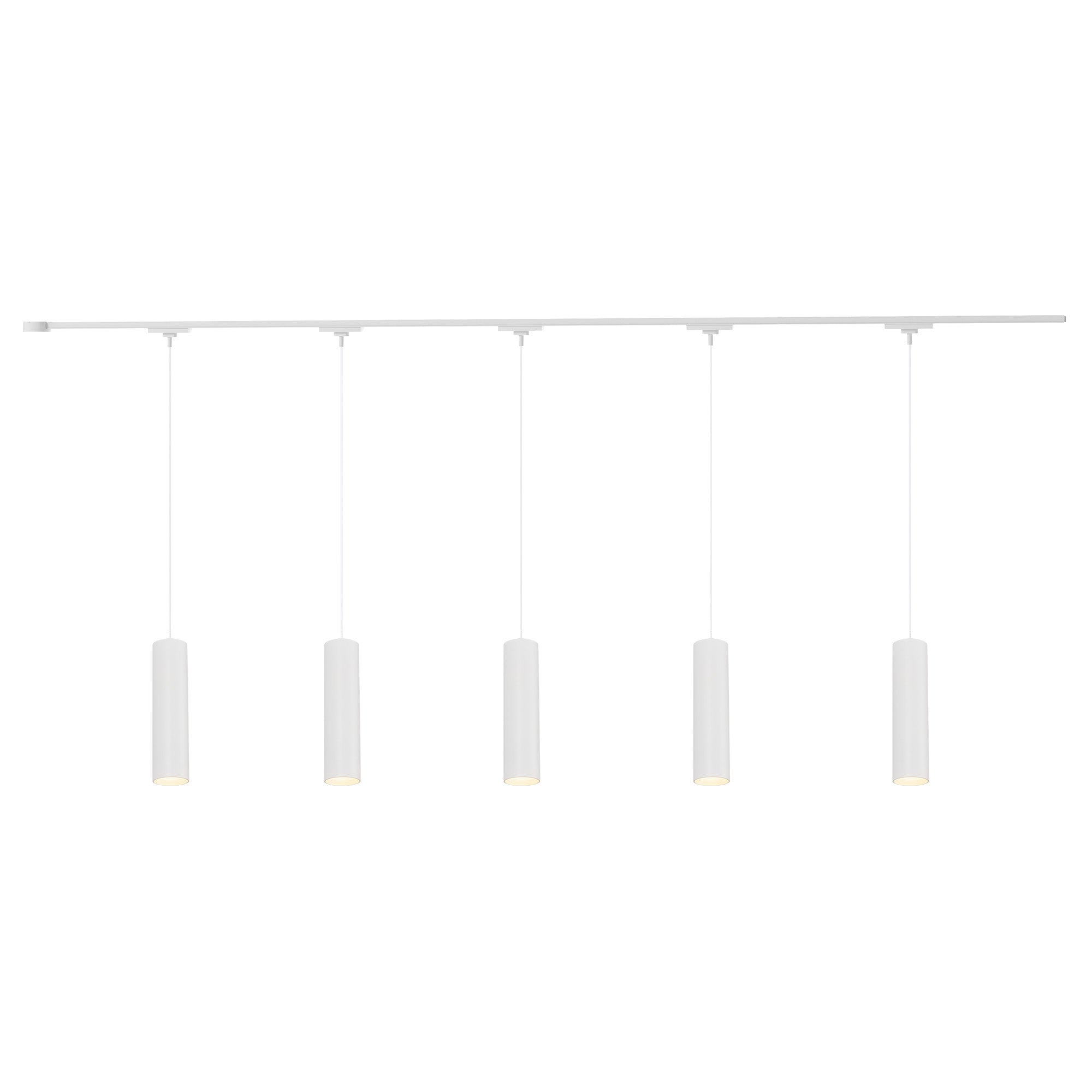 remuda-5-light-dimmable-4000k-led-trilo-track-pendant