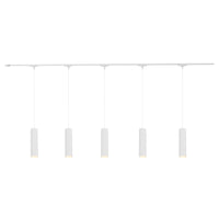 paolo-5-light-dimmable-4000k-led-trilo-track-pendant