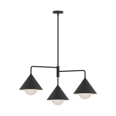 remy-38-in-steel-chandelier