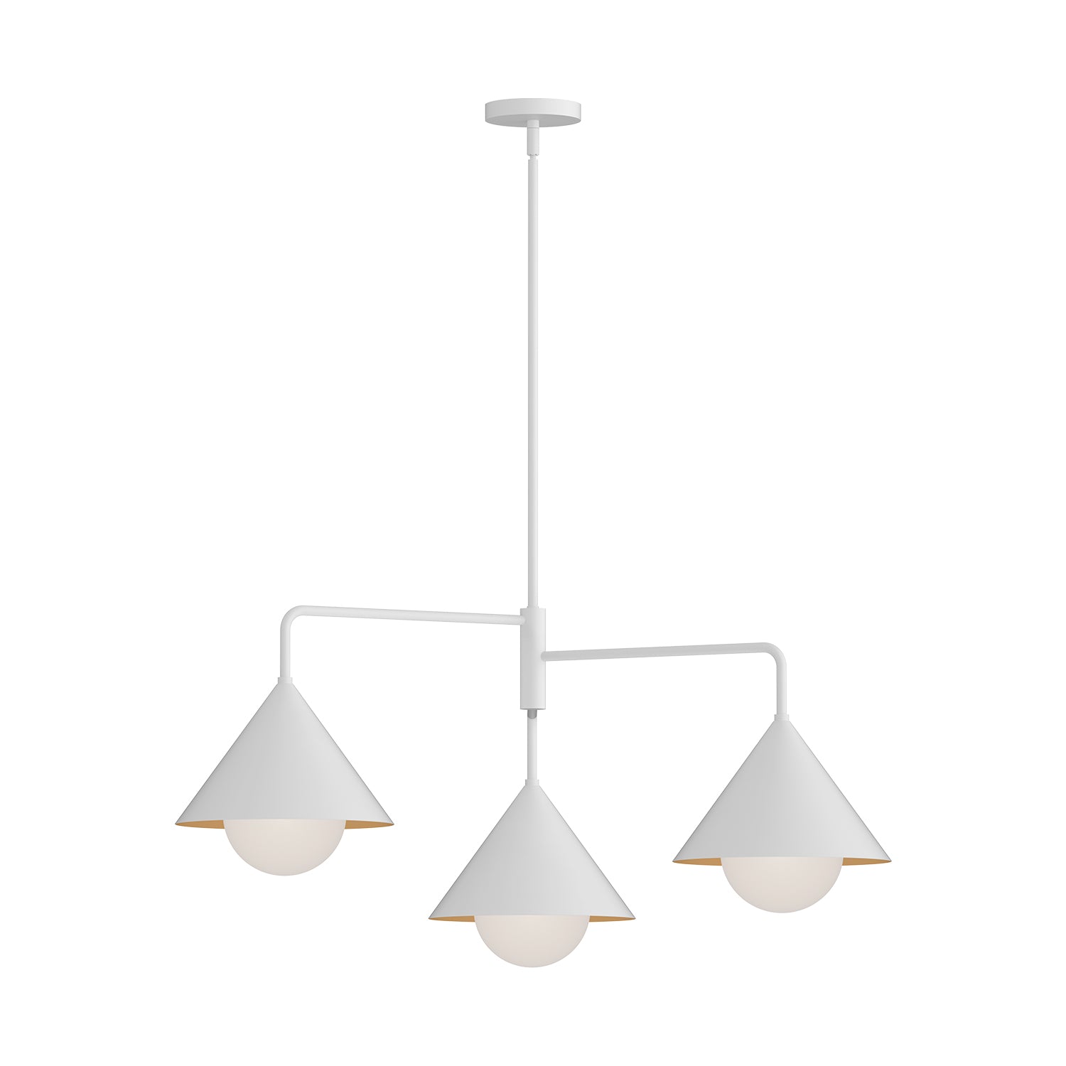 remy-38-in-steel-chandelier