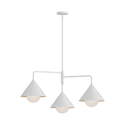 remy-38-in-steel-chandelier