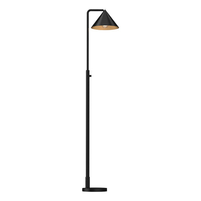remy-58-in-steel-floor-lamp