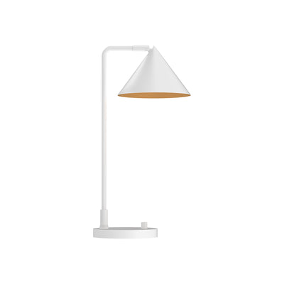 remy-20-in-steel-table-lamp