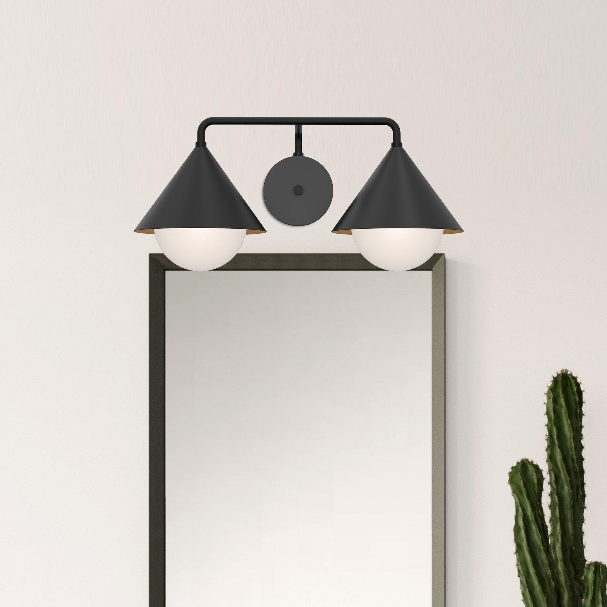remy-21-in-steel-vanity-light