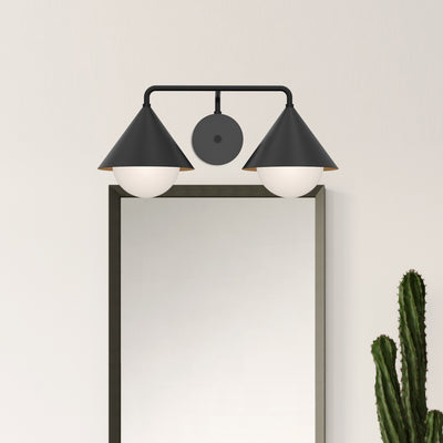 remy-21-in-steel-vanity-light