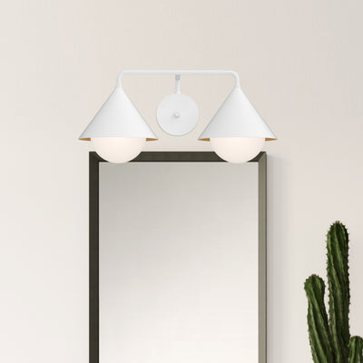 remy-21-in-steel-vanity-light