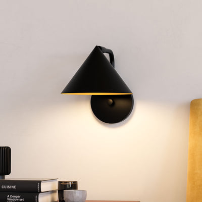 remy-7-in-steel-vanity-light