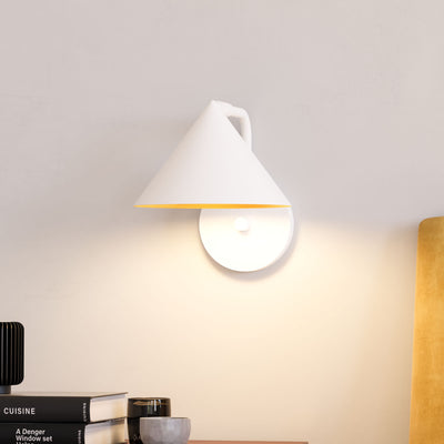 remy-7-in-steel-vanity-light