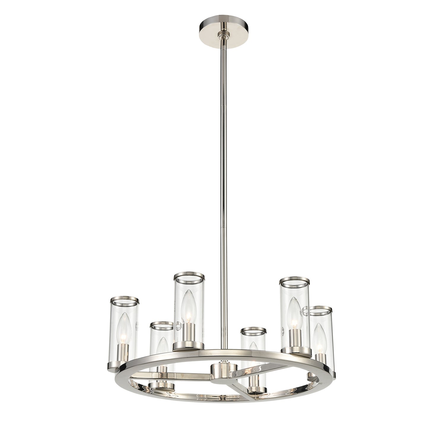 revolve-19-in-steel-chandelier