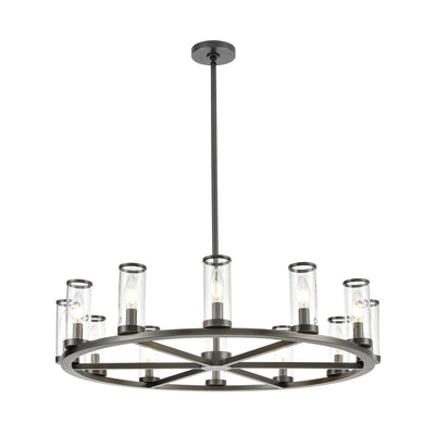revolve-33-in-steel-chandelier