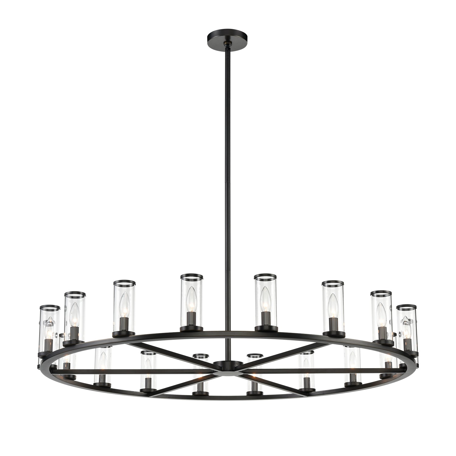 revolve-48-in-steel-chandelier