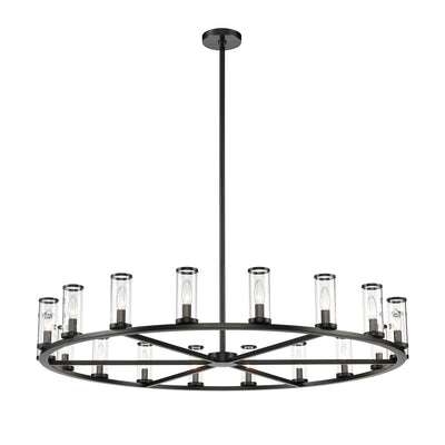 revolve-48-in-steel-chandelier