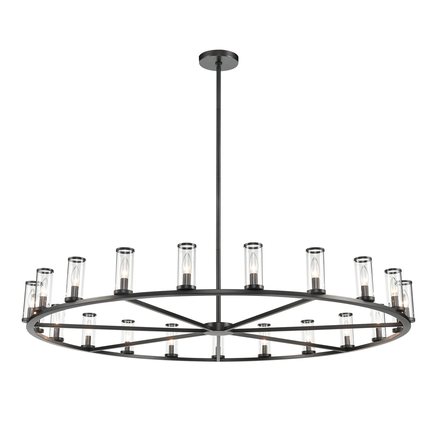 revolve-61-in-steel-chandelier