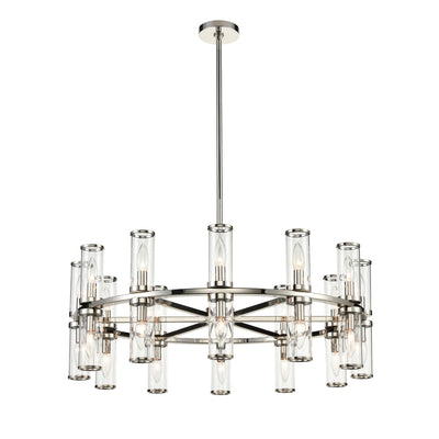 revolve-33-in-steel-chandelier