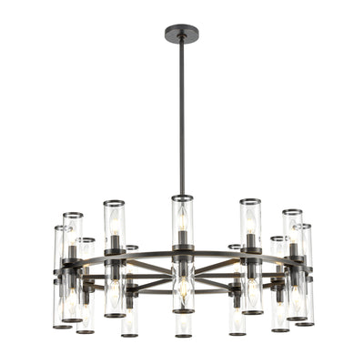 revolve-33-in-steel-chandelier