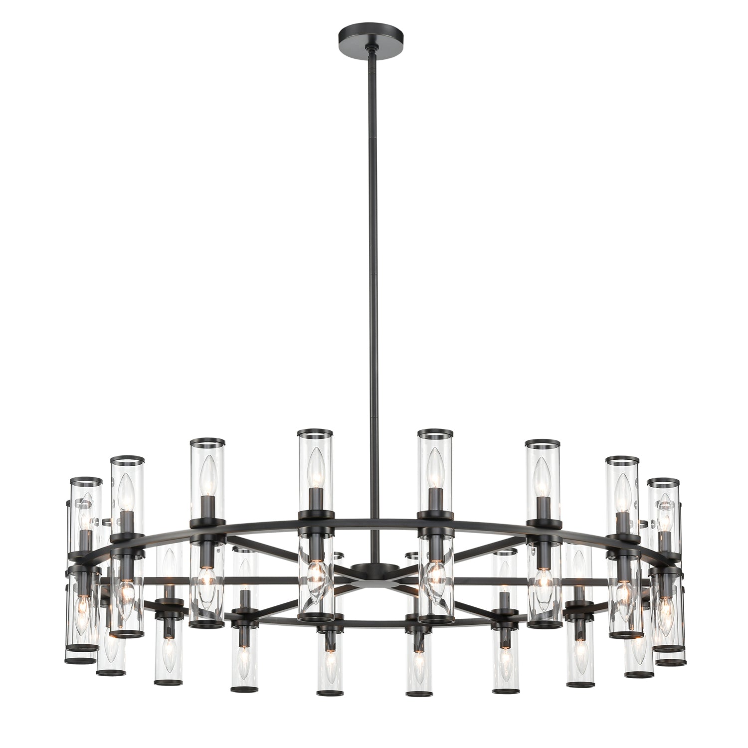 revolve-48-in-steel-chandelier