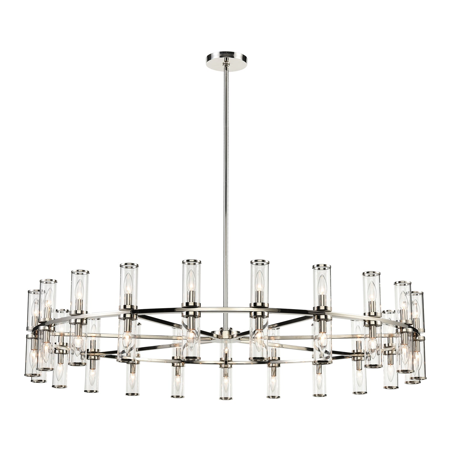 revolve-61-in-steel-chandelier