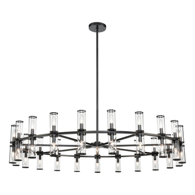 revolve-61-in-steel-chandelier