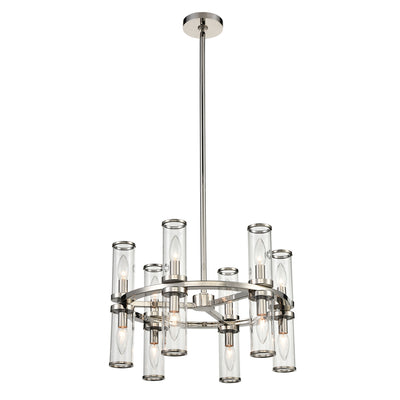 revolve-19-in-steel-chandelier