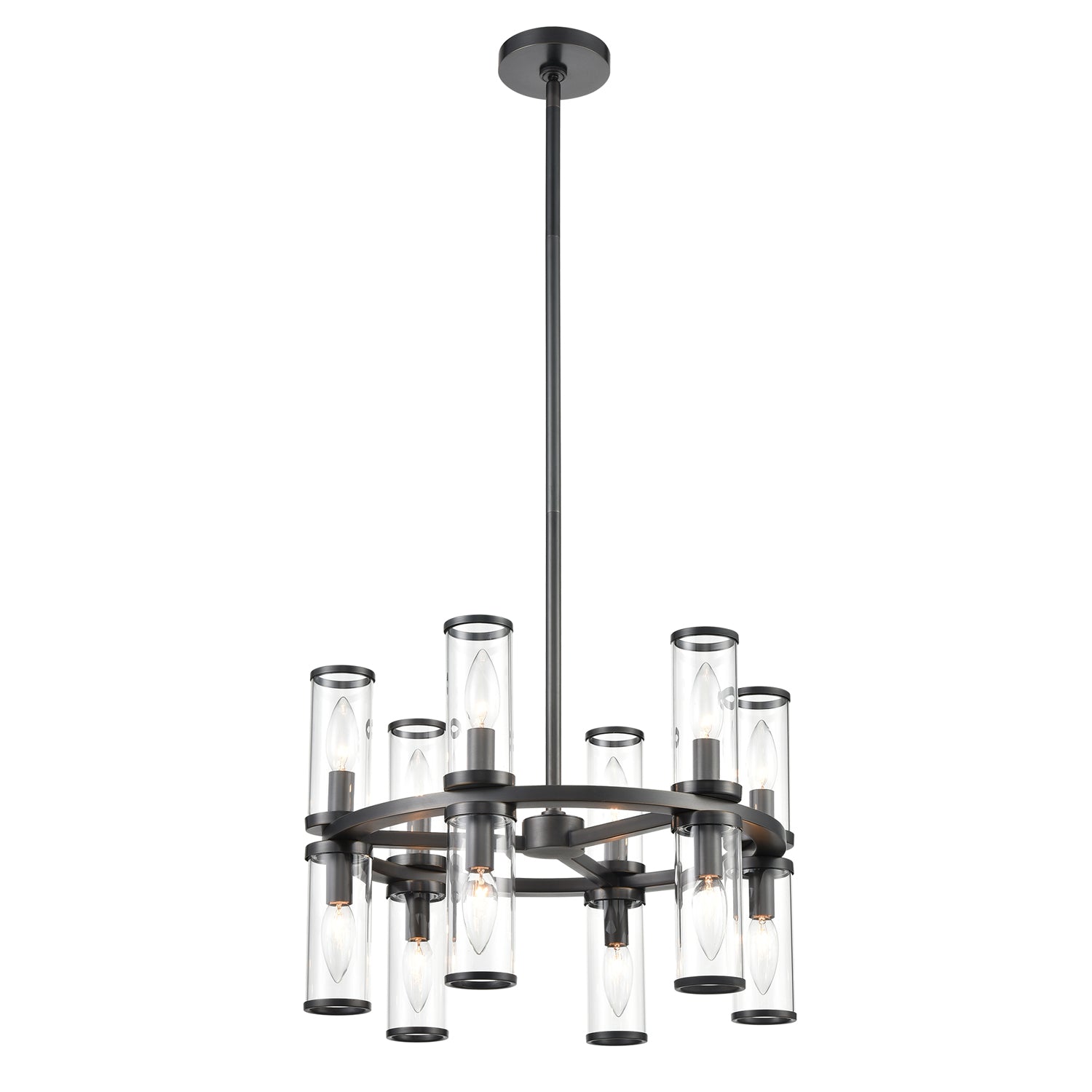 revolve-19-in-steel-chandelier