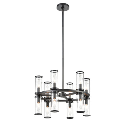 revolve-19-in-steel-chandelier