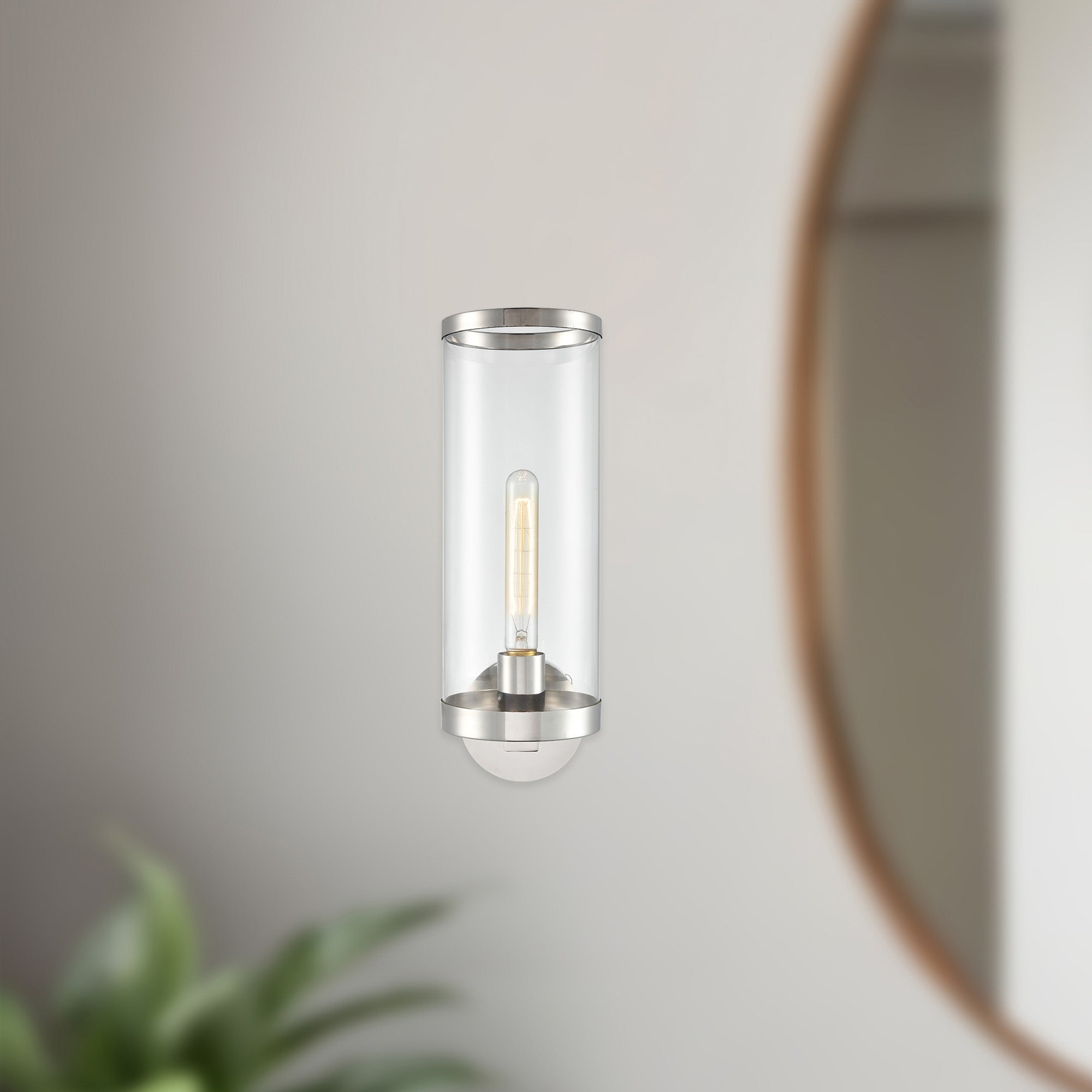 revolve-ii-16-in-steel-vanity-light