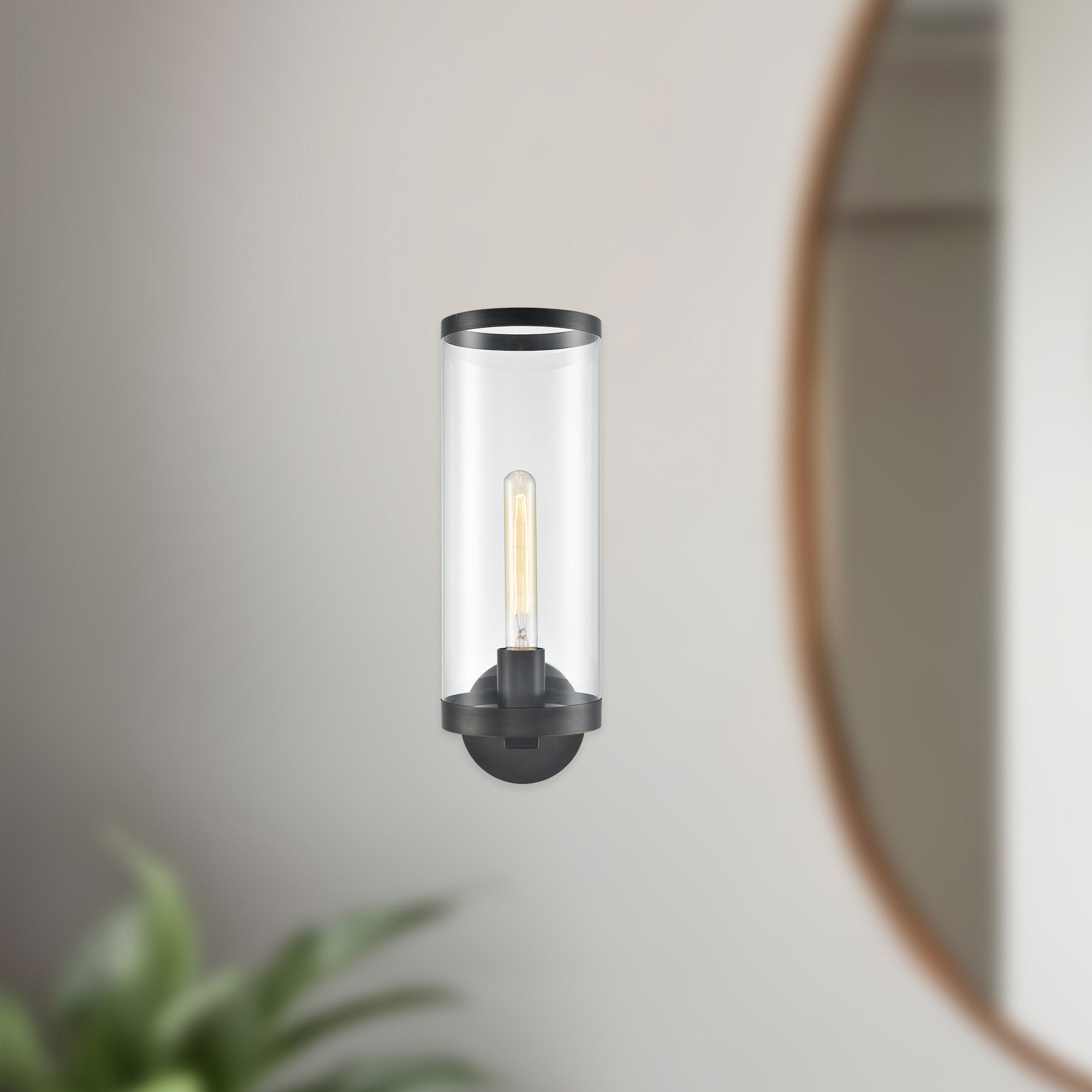 revolve-ii-16-in-steel-vanity-light