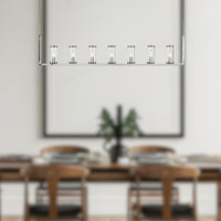 revolve-clear-7-lights-linear-pendant-