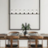 revolve-clear-7-lights-linear-pendant-