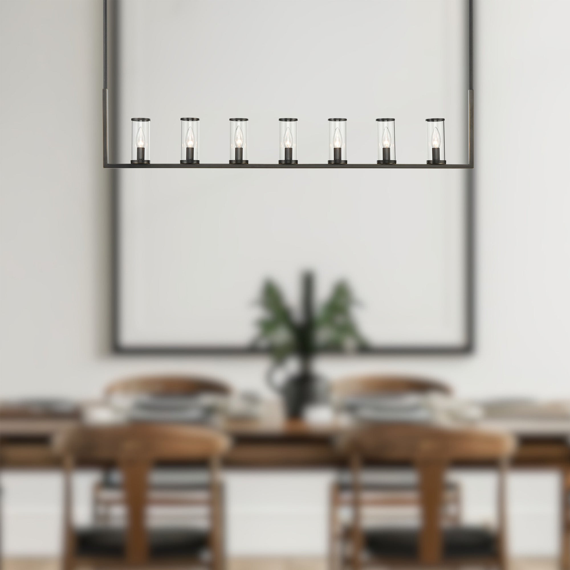 revolve-clear-7-lights-linear-pendant-