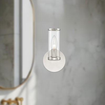 revolve-8-in-steel-vanity-light