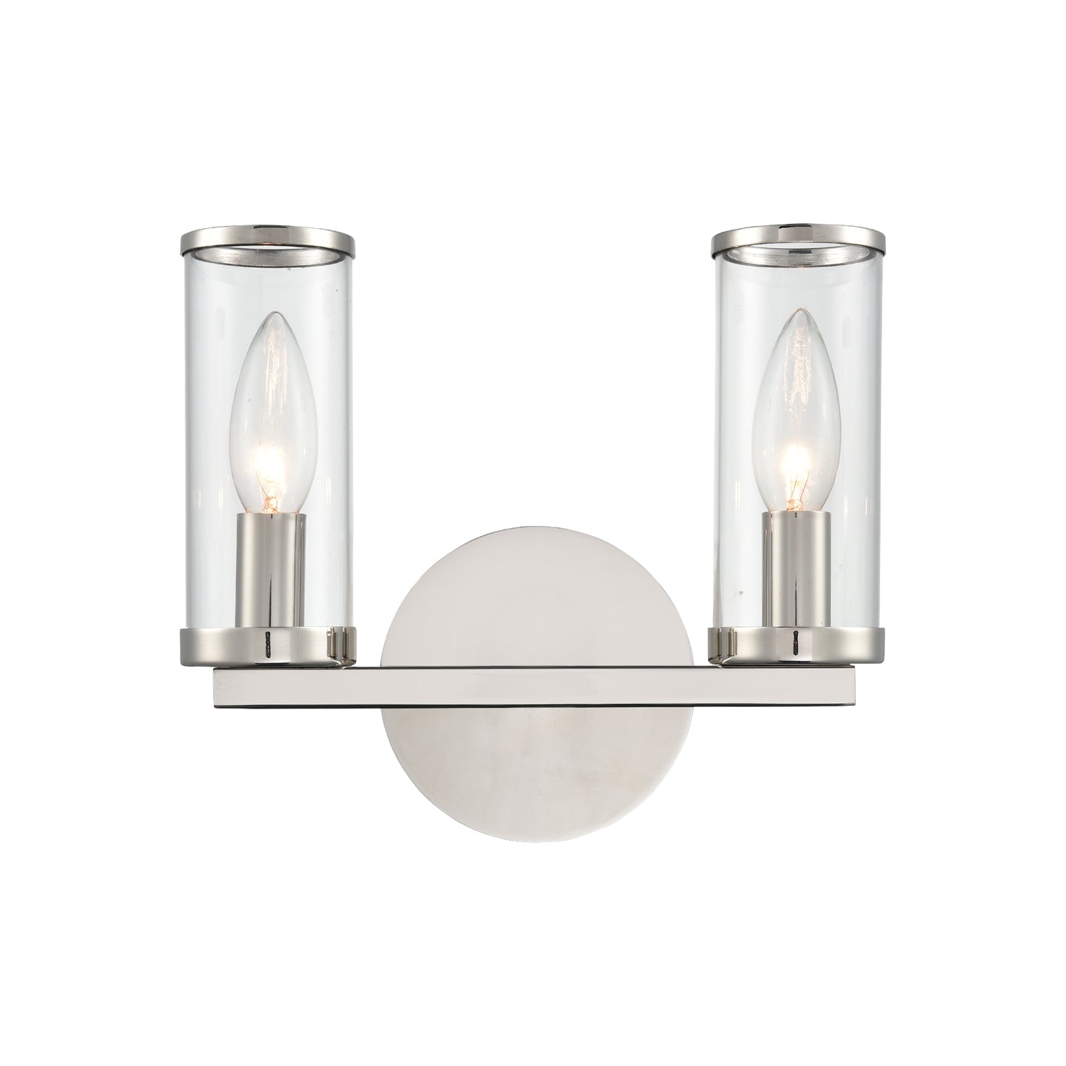 revolve-10-in-steel-vanity-light