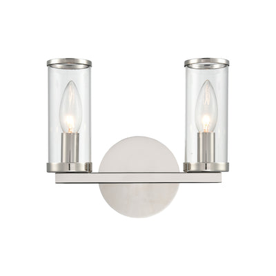 revolve-10-in-steel-vanity-light