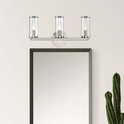 revolve-17-in-steel-vanity-light