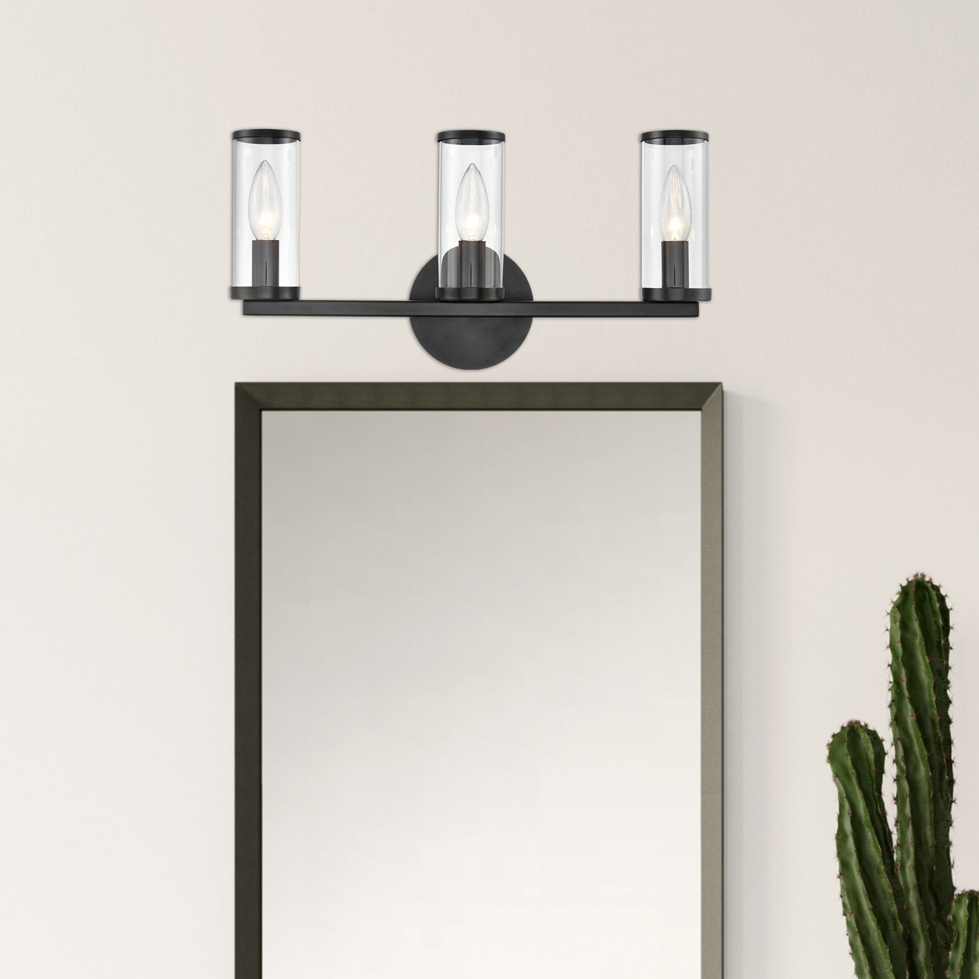 revolve-17-in-steel-vanity-light