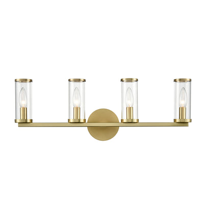 revolve-25-in-steel-vanity-light