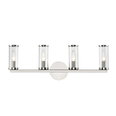 revolve-25-in-steel-vanity-light