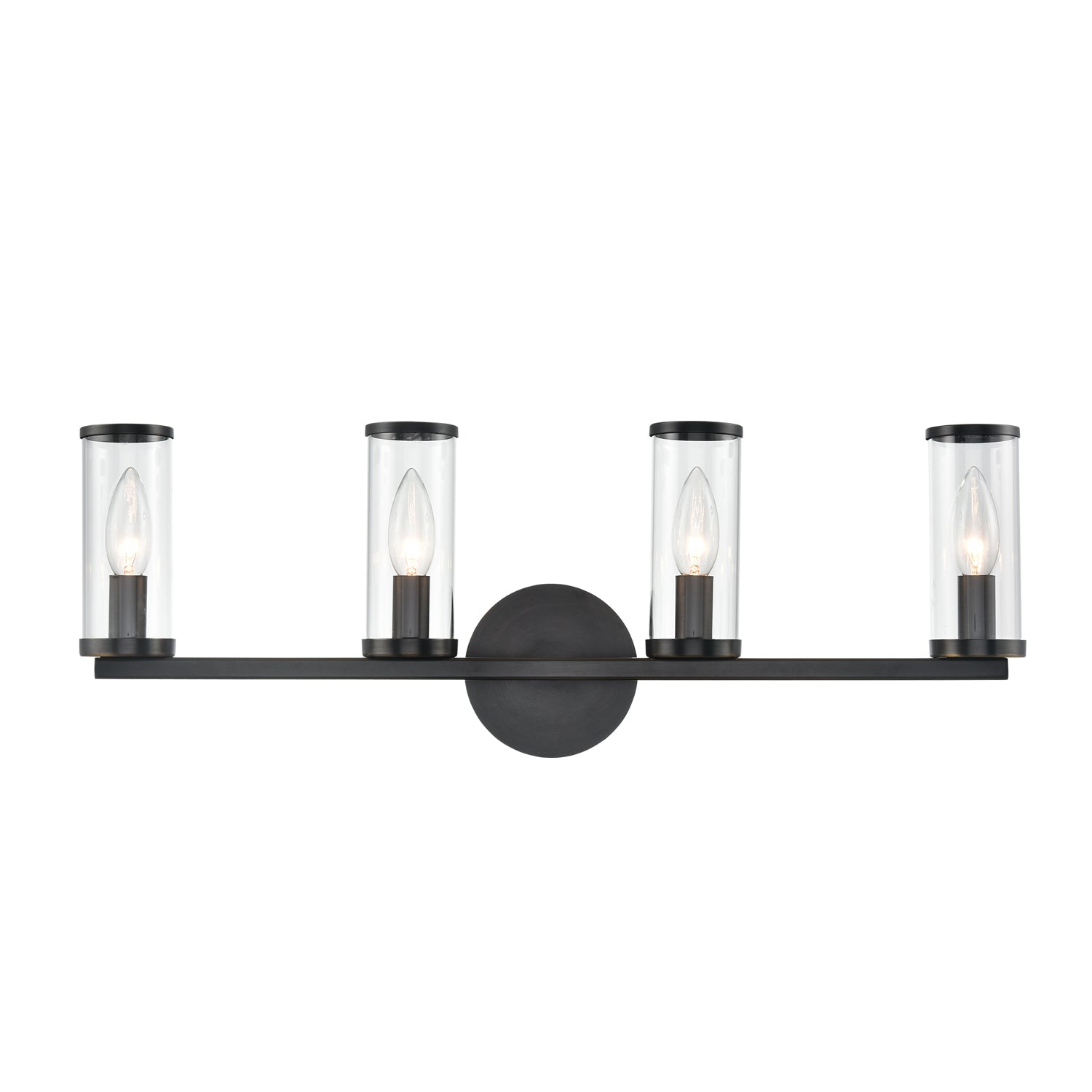 revolve-25-in-steel-vanity-light