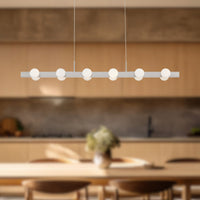 rezz-36-in-aluminum-linear-pendant