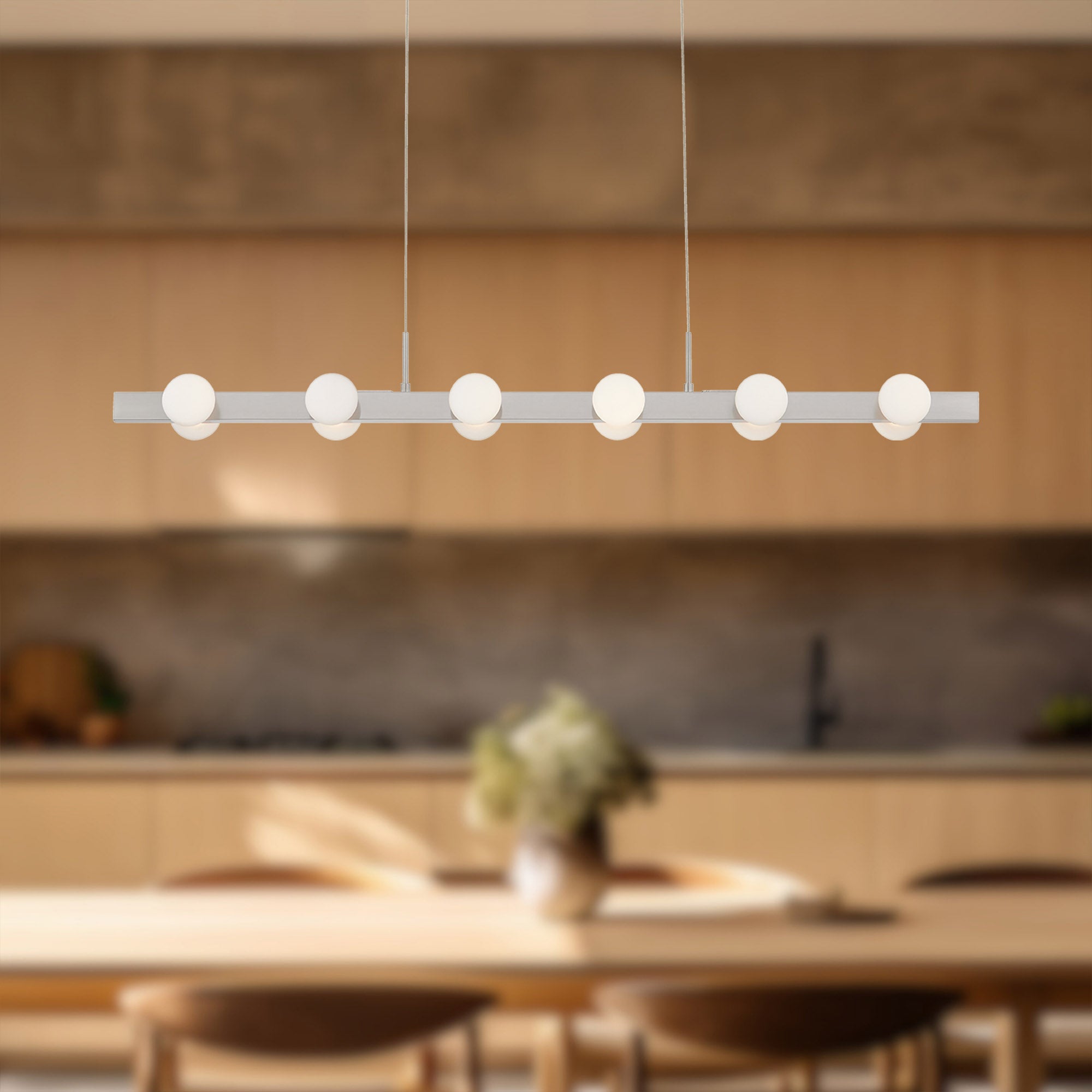 rezz-36-in-aluminum-linear-pendant