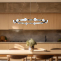 rezz-28-in-aluminum-pendant