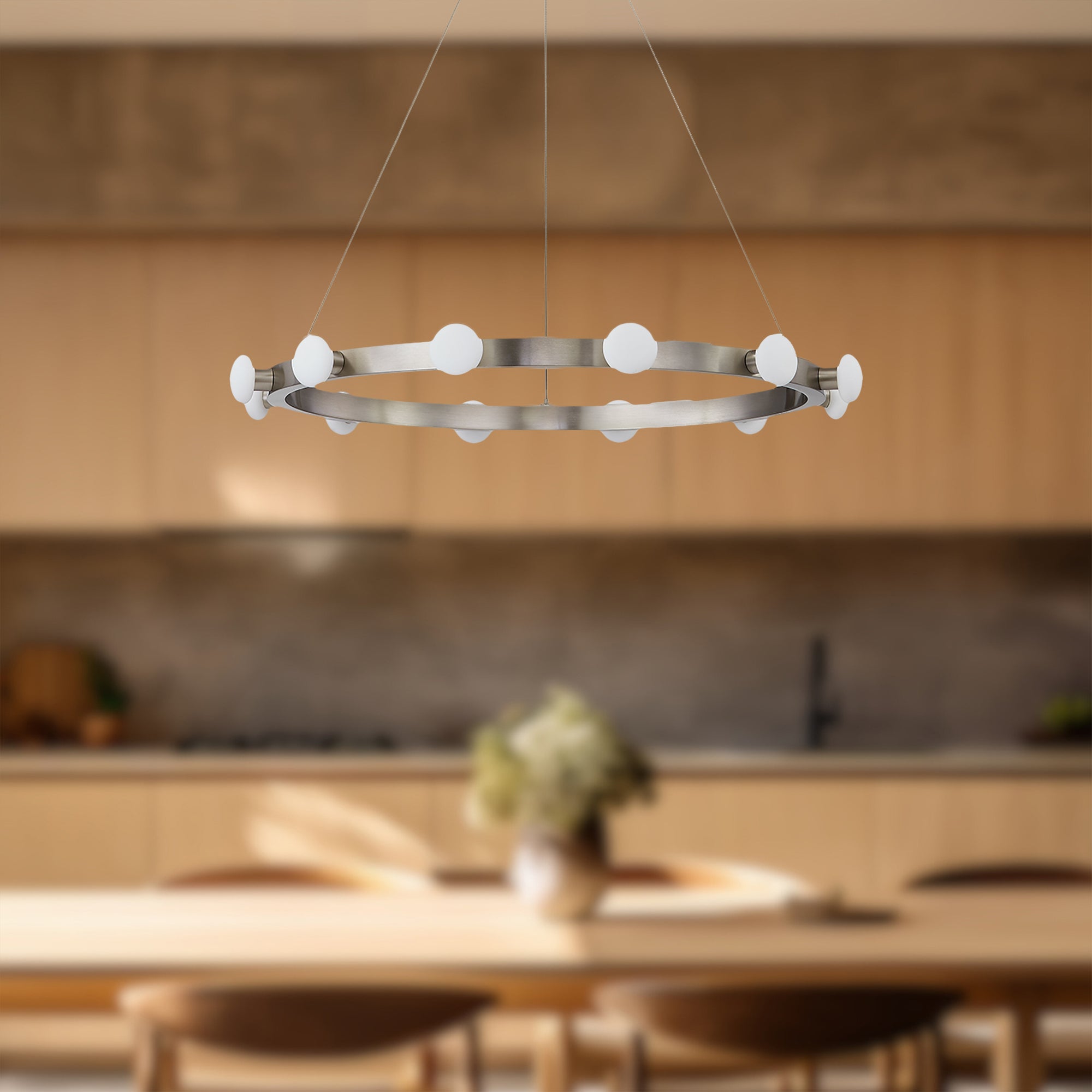 rezz-28-in-aluminum-pendant