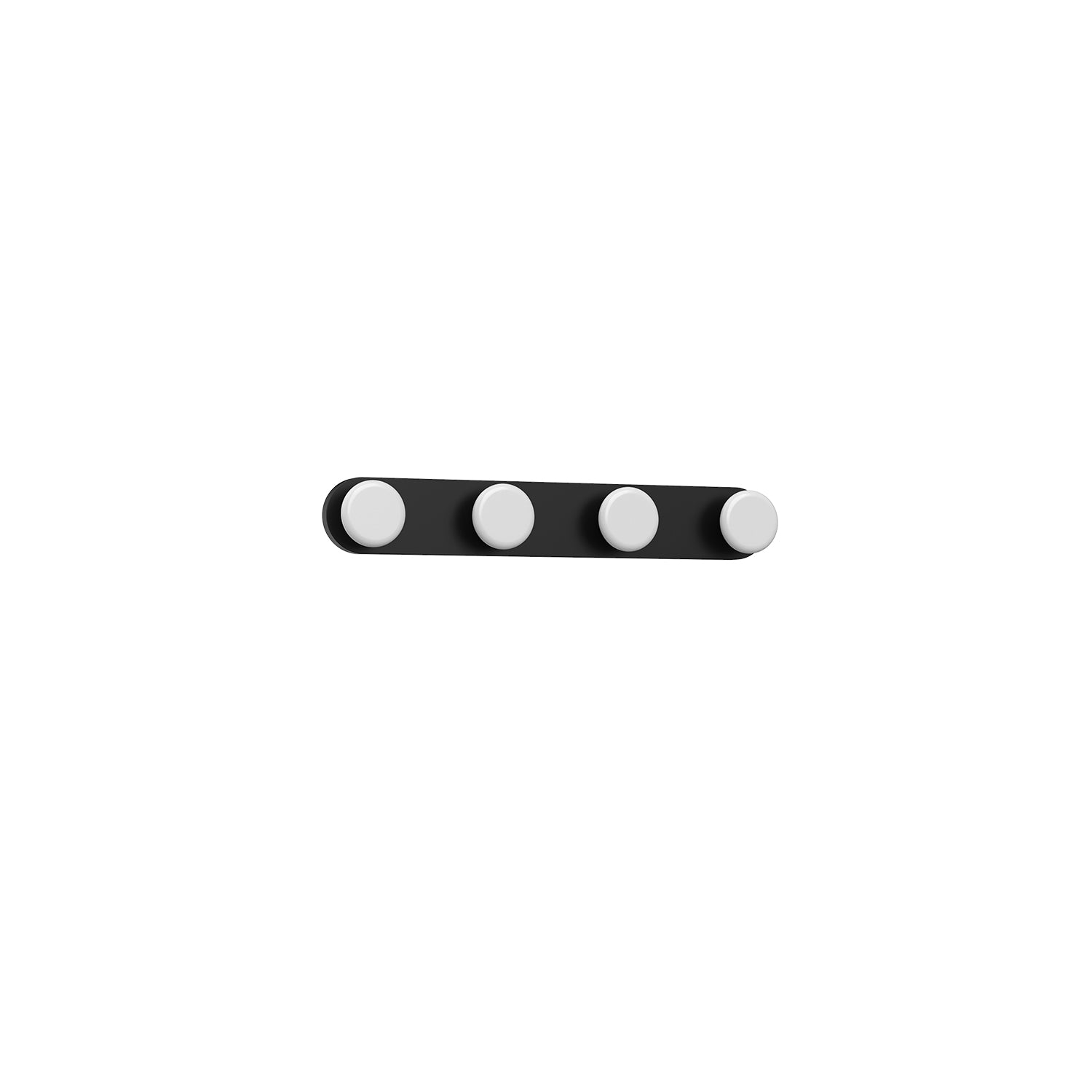 rezz-16-in-aluminum-vanity-light