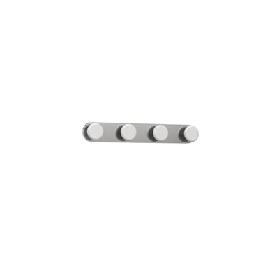 rezz-16-in-aluminum-vanity-light