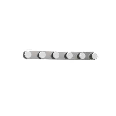 rezz-25-in-aluminum-vanity-light