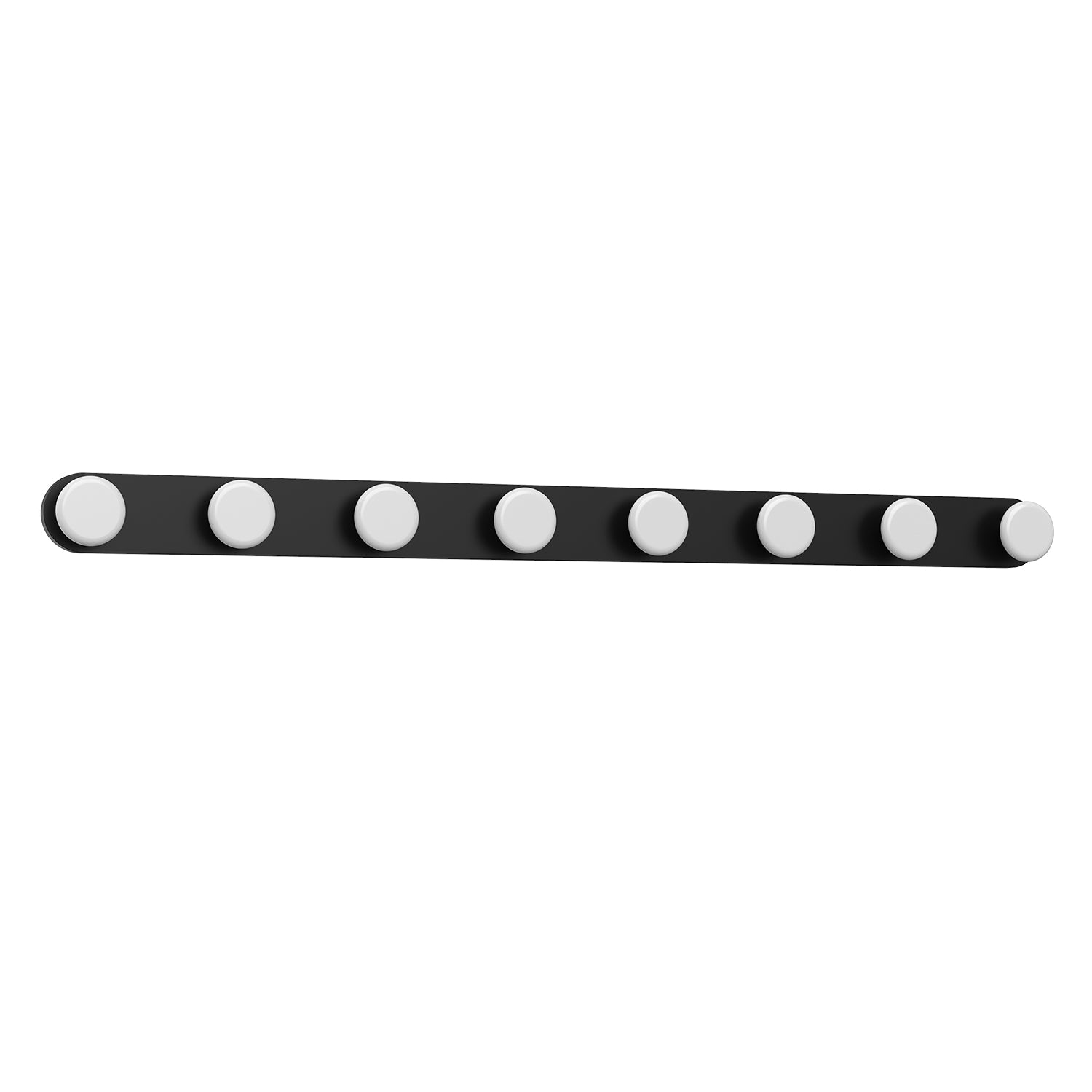 rezz-36-in-aluminum-vanity-light
