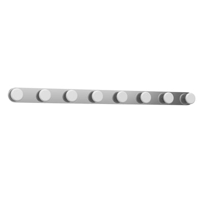 rezz-36-in-aluminum-vanity-light