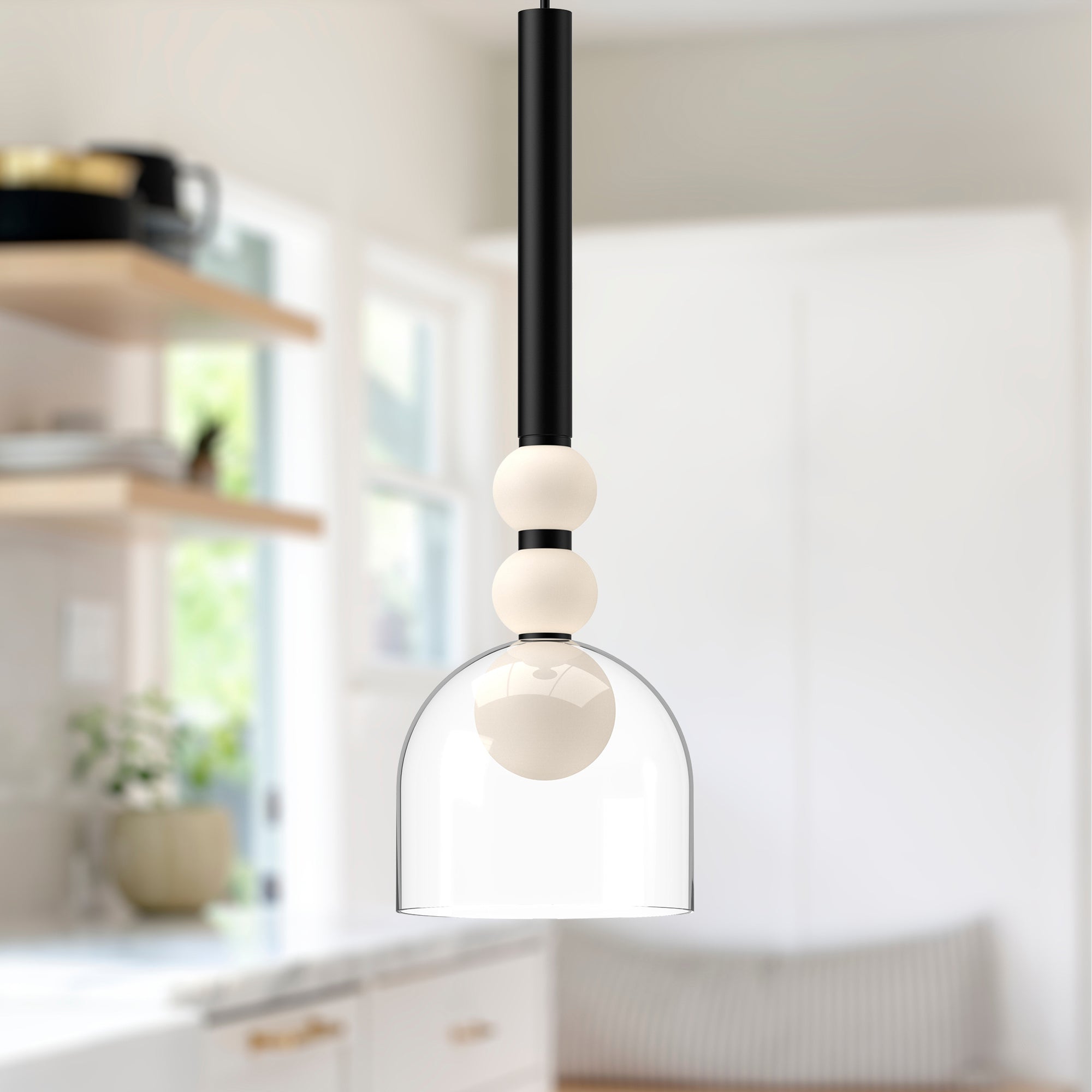 rise-6-in-dimmable-led-pendant-