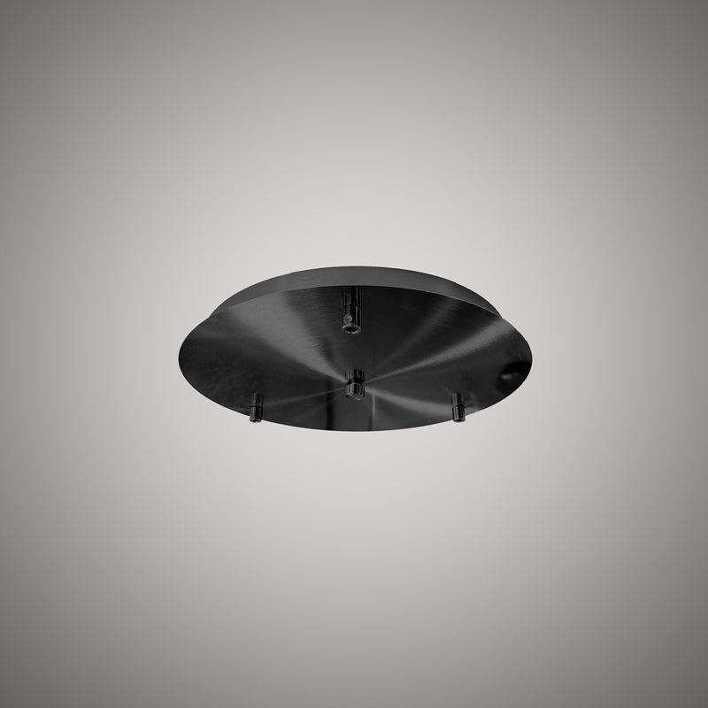 RND13-BK Black