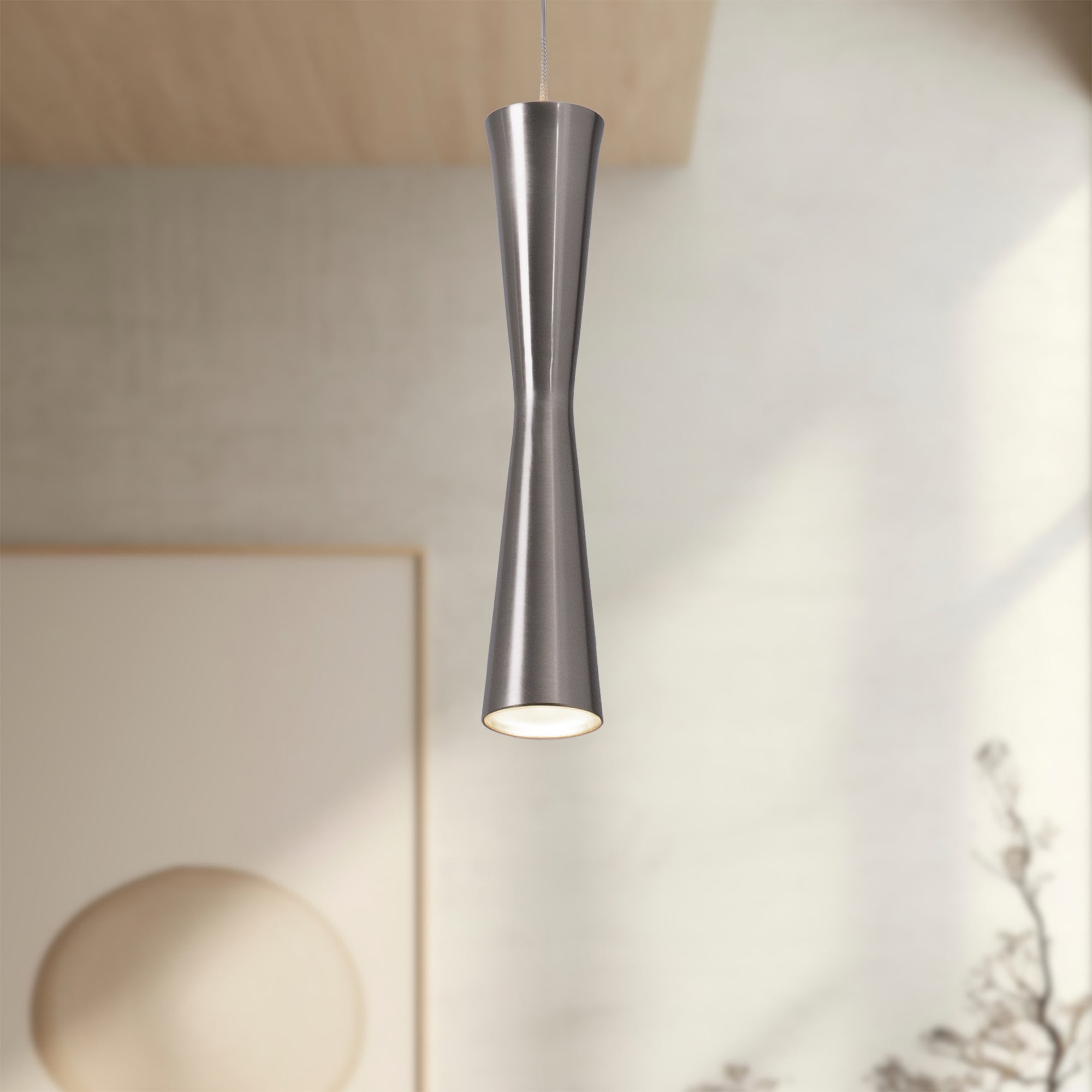 robson-12-in-steel-pendant